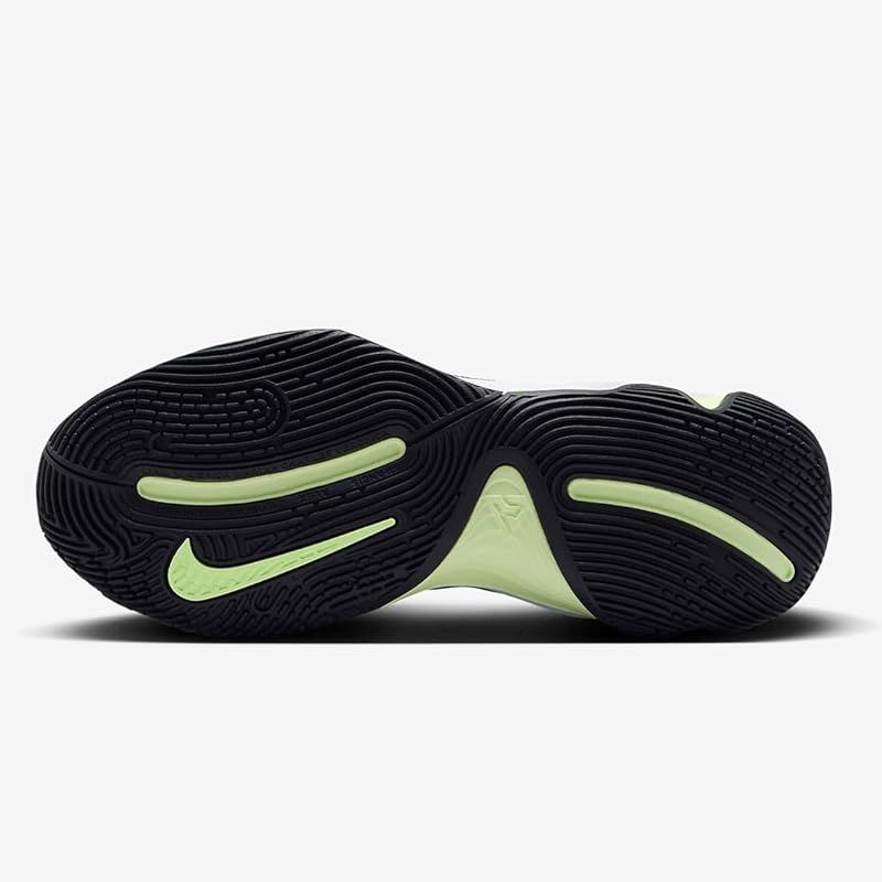 ナイキ] シューズ スニーカー ヤニス イモータリティ 3 EP GIANNIS