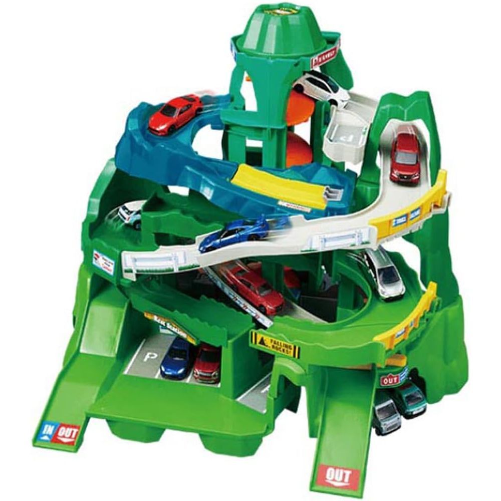 ムジカブダペスト 新リスト全集 ハンガリー狂詩曲第10〜19番