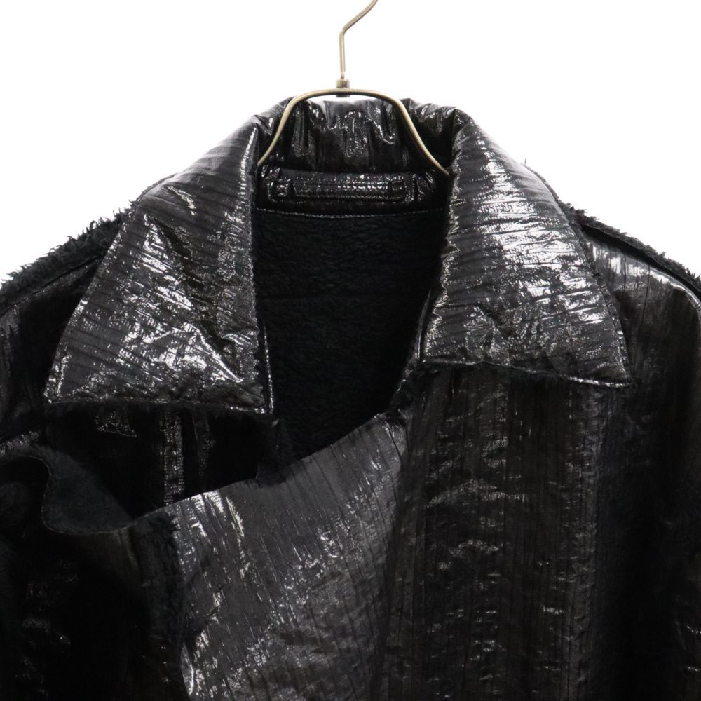 テンダーパーソンtender person コート TENDER PERSON（テンダーパーソン）の「TENDER PERSON/テンダー