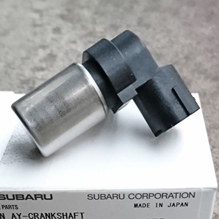 スバル SUBARU 純正 新品 未使用 レガシィ B4 インプレッサ STI