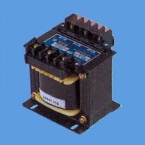 3営業日で発送 JAPPY STP-500AJB ﾀﾝﾏｷ ｹｰｽﾅｼ