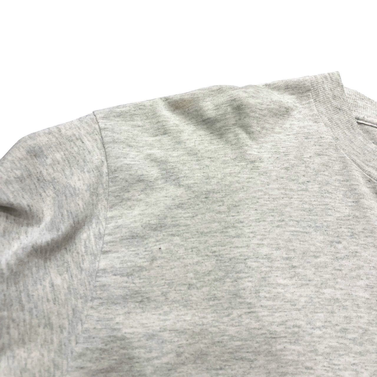 90s ビンテージ Rollins Band バンド ロングスリーブ Tシャツ XL