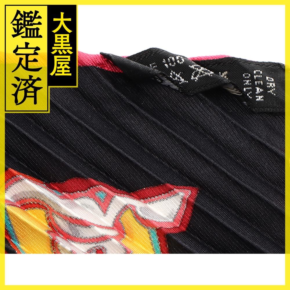 【正規品】 スカーフ エルメス - メルカリ - 【471】 その他