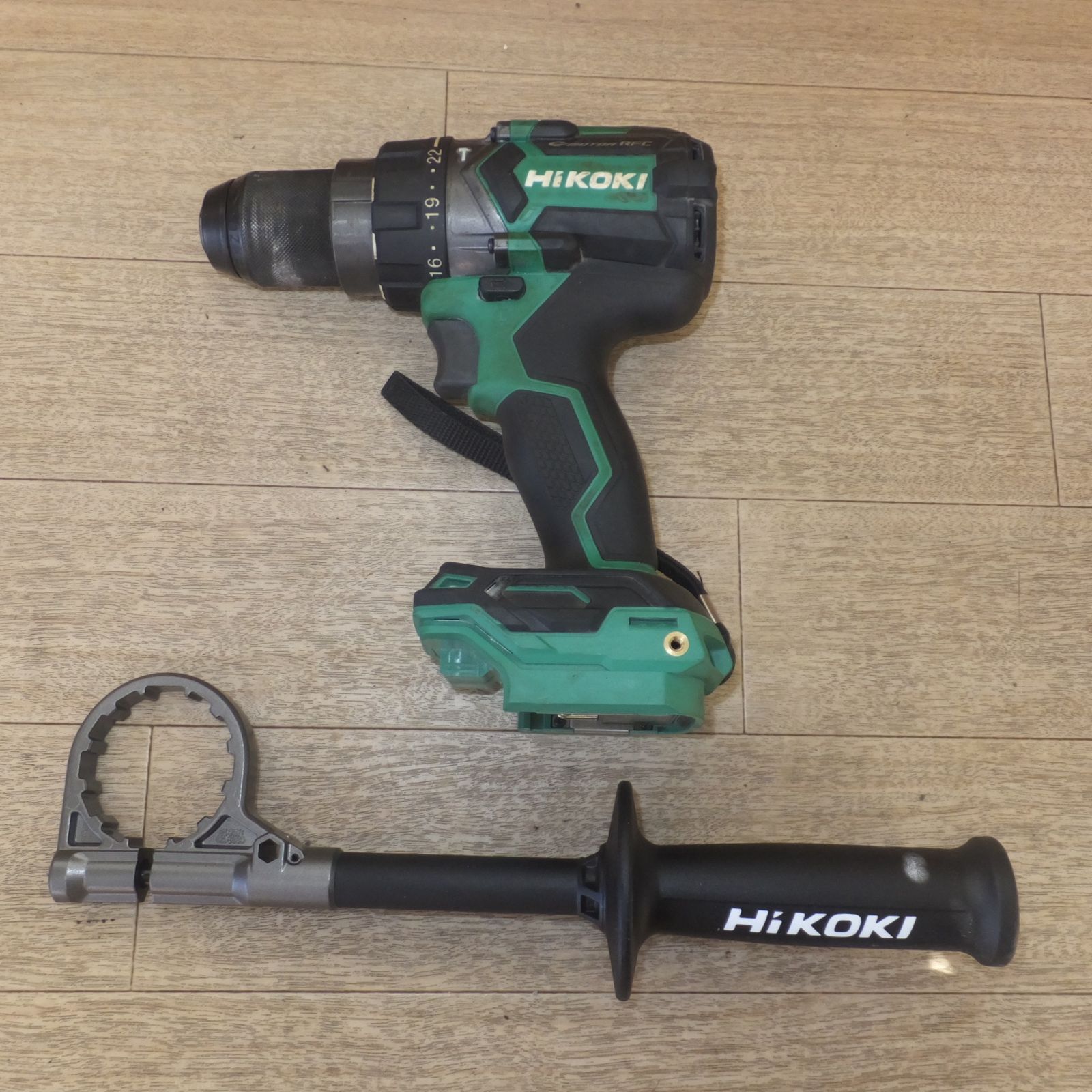 117 卸売 1970年代〜リーバイス アルミ キャッシュトレイ ヴィンテージ