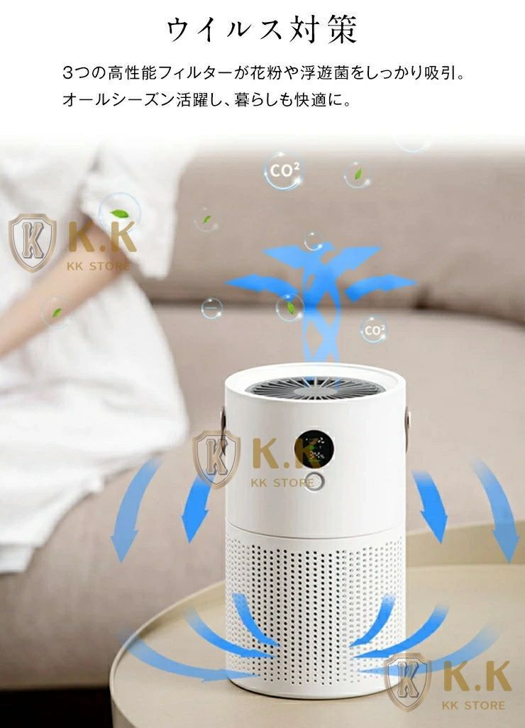 ペット
