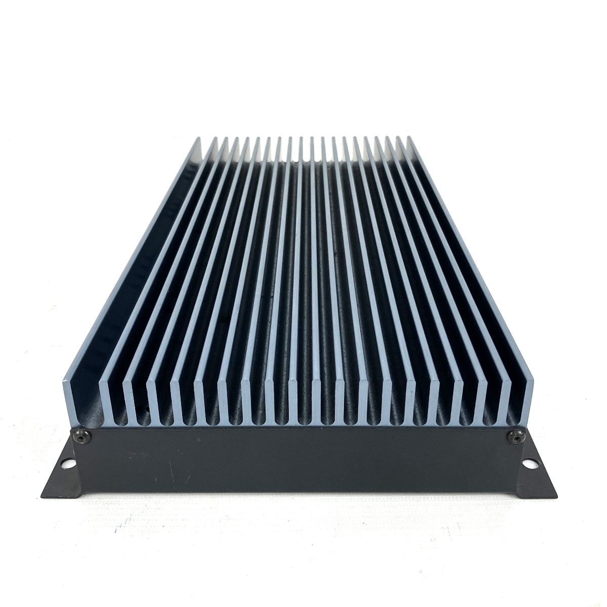 AUDIO サウンドストリーム