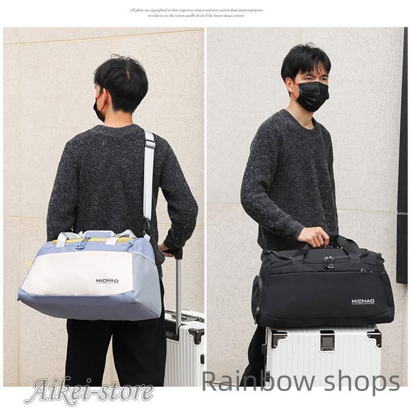 未使用　旅行カバン 61EAusa4t3L._AC_SY355_.jpg