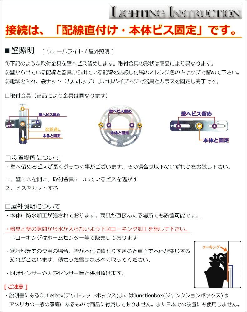 のサムネイル