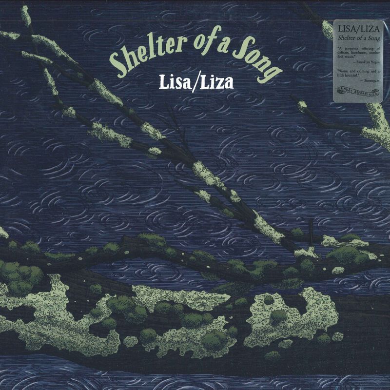 TIMELESS LEGEND『 I Was Born To Love You』LP