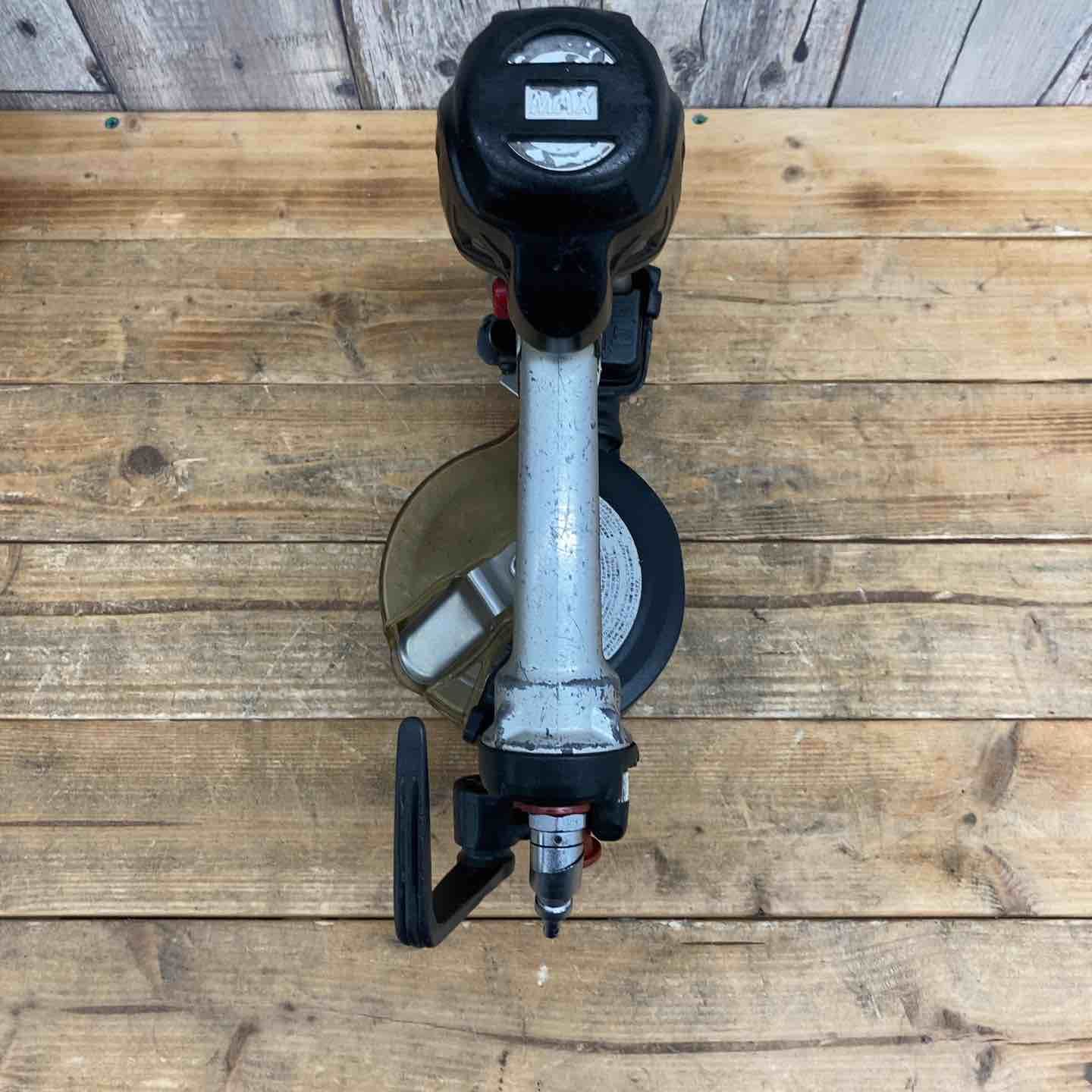 CPC ボディアーマーマキシム メンテナンスキット 新ボディコーティング