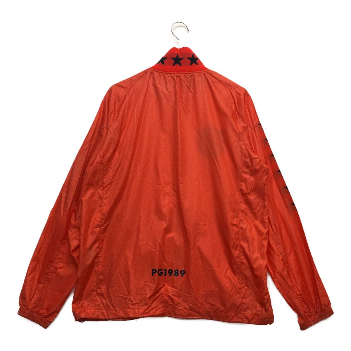 パーリーゲイツ スニード5 美品 パーリーゲイツ スニードジャック 5