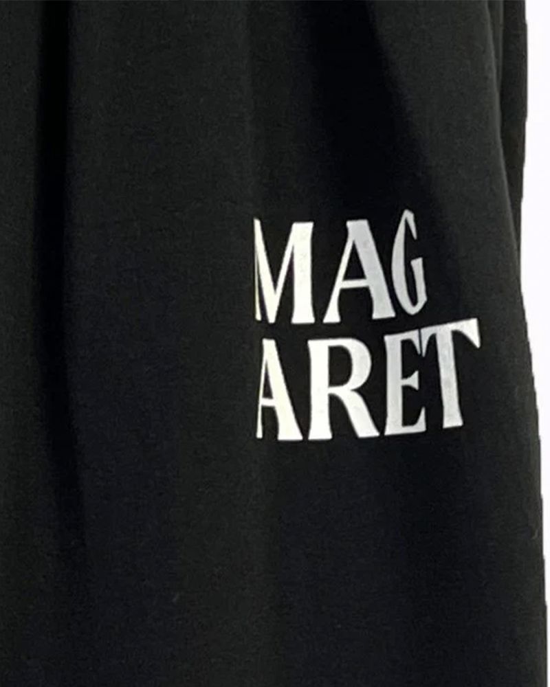 ワンポイントロゴPT