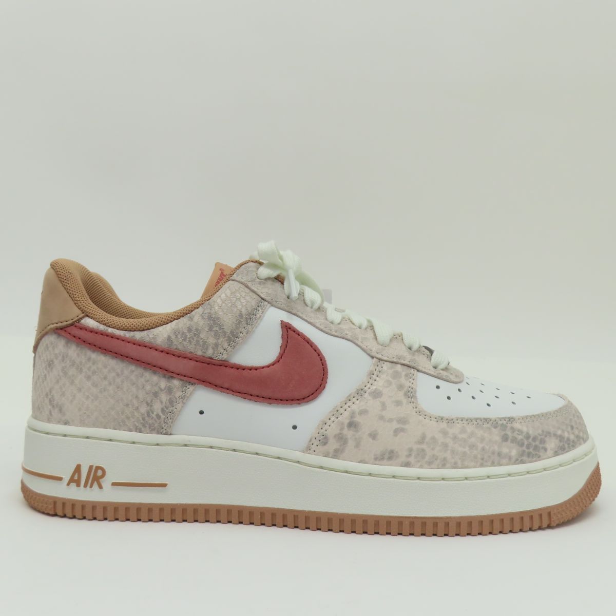 未使用】NIKE ナイキ AIR FORCE 1 