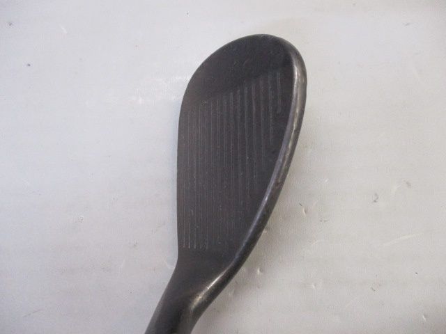 ウェッジ フォーティーン FH Forged V1 Black/TS-114w/wedge/47[135221]