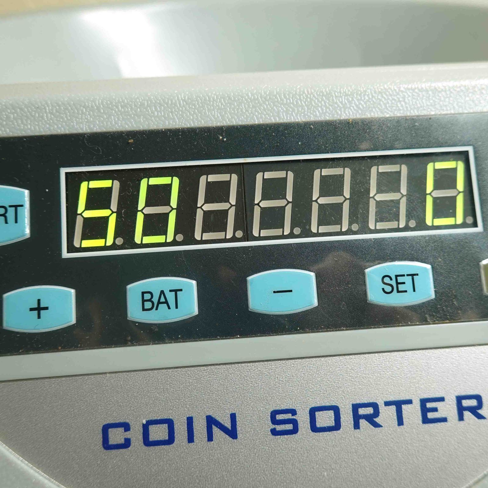 カシオレジスター SR-S200 最新機種 スマホで設定売上管理