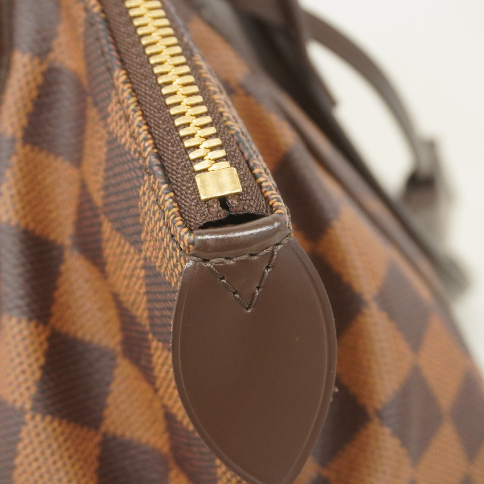 ルイ・ヴィトン(Louis Vuitton) ルイ・ヴィトン ハンドバッグ