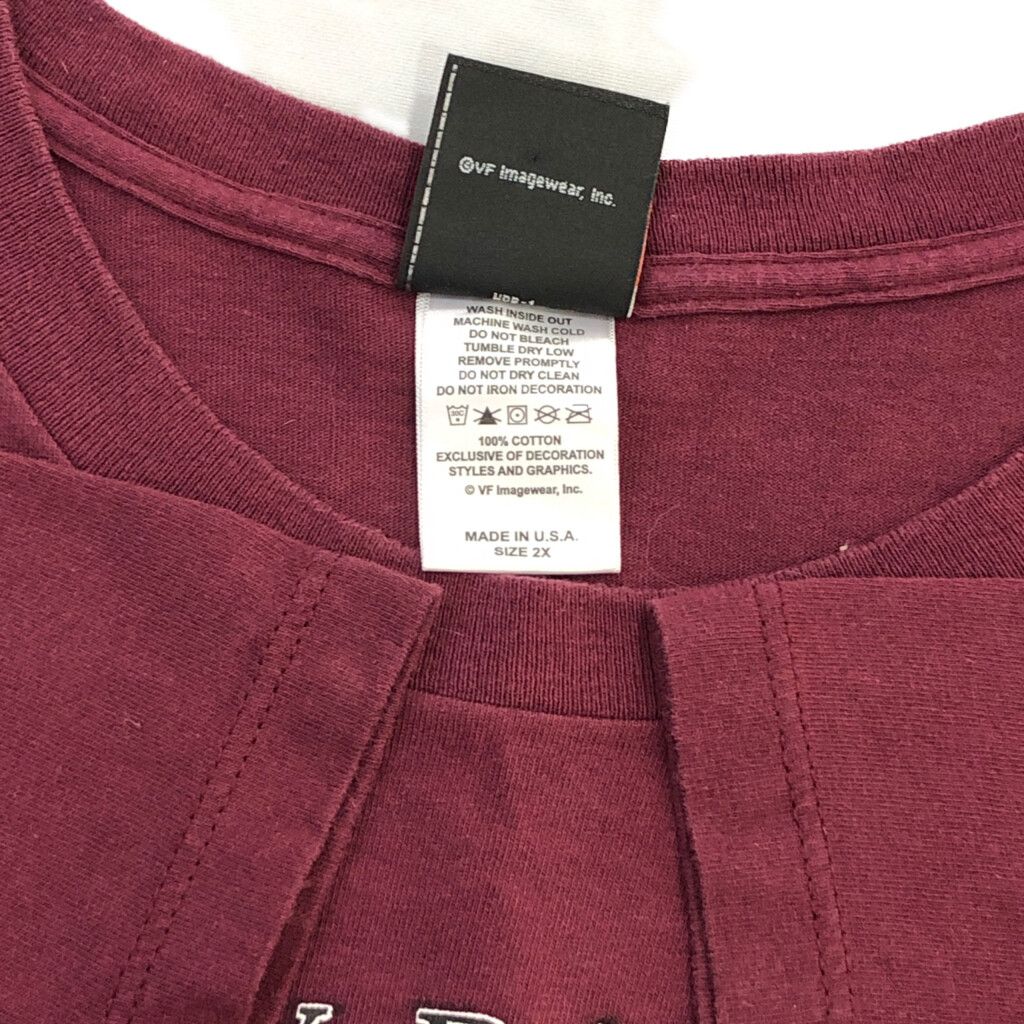 2XL