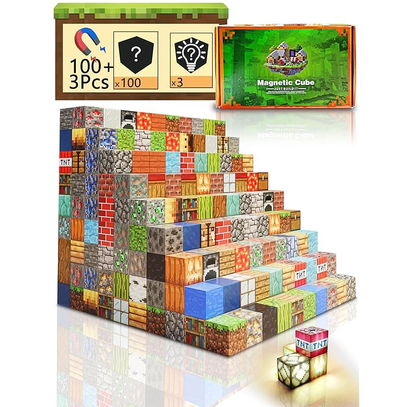 ジャイアントロボソフビ ジャイアントロボ ソフビ