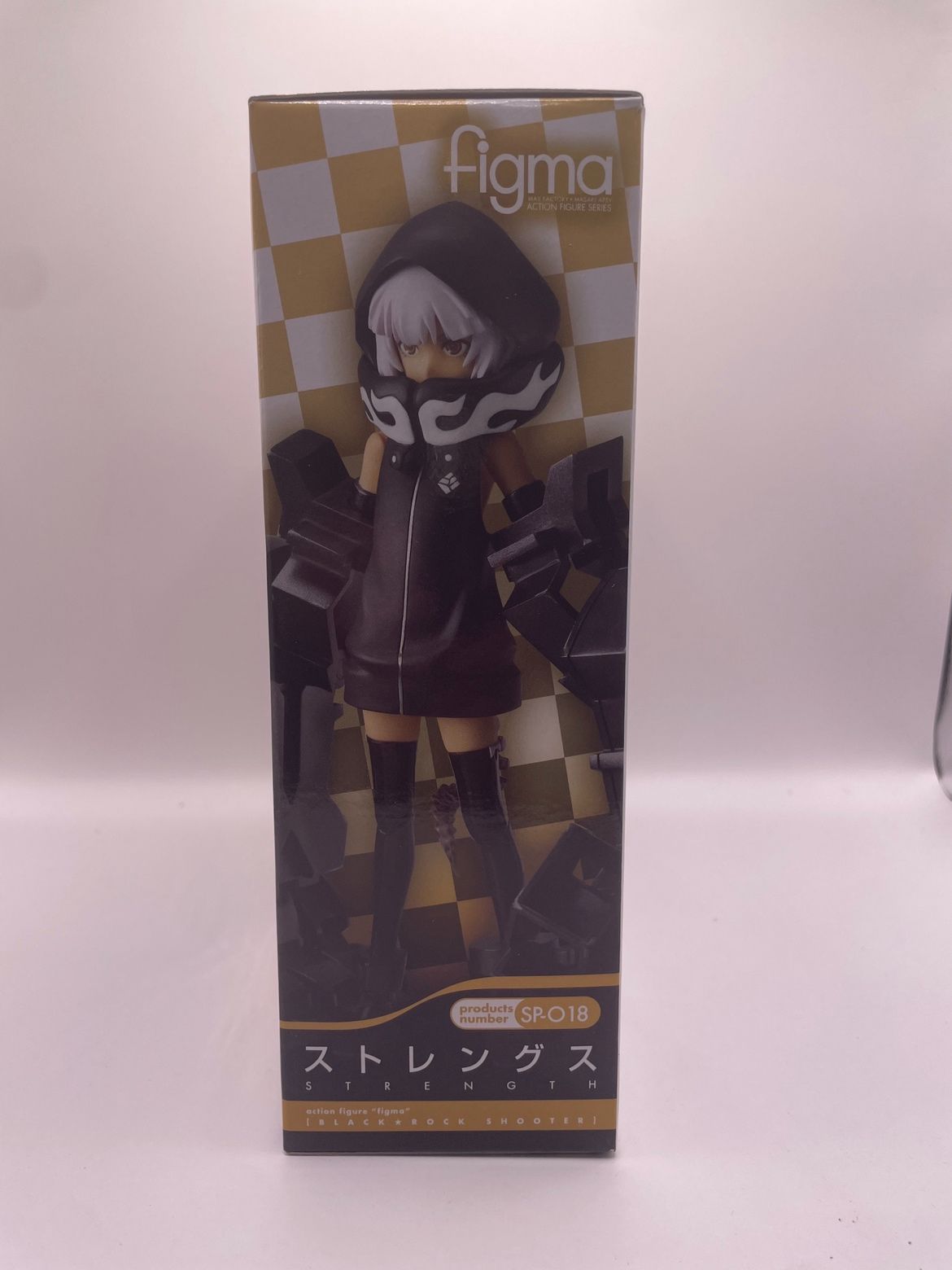 ALTER - ミーナ・ディートリンデ・ヴィルケ ストライクウィッチーズ2 1/8 完成品 フィギュア アルター Amazon.co.jp: ストライクウィッチーズ2 ミーナ・ディートリンデ