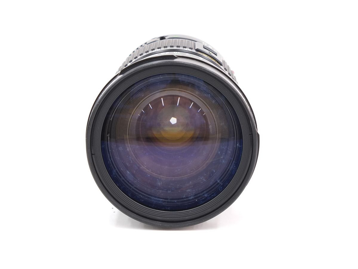 ☆良品☆キヤノン EF 80-200mm f2.8 L 三脚座付き #1386 三脚座 対象