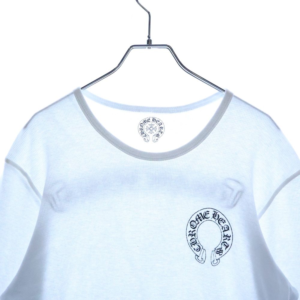 Thermal L|S