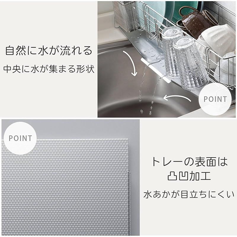 下村企販