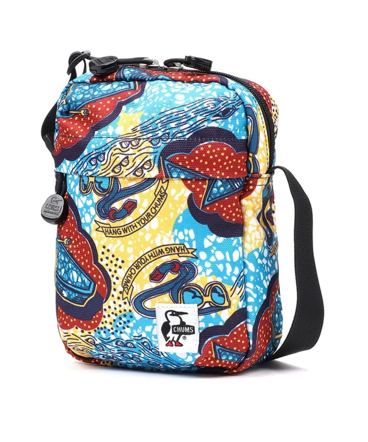 Ball&ChainポケモンコラボピカチュウグレーL 新品未使用】ボールアンドチェーン ポケモンコラボ ピカチュウ グレー