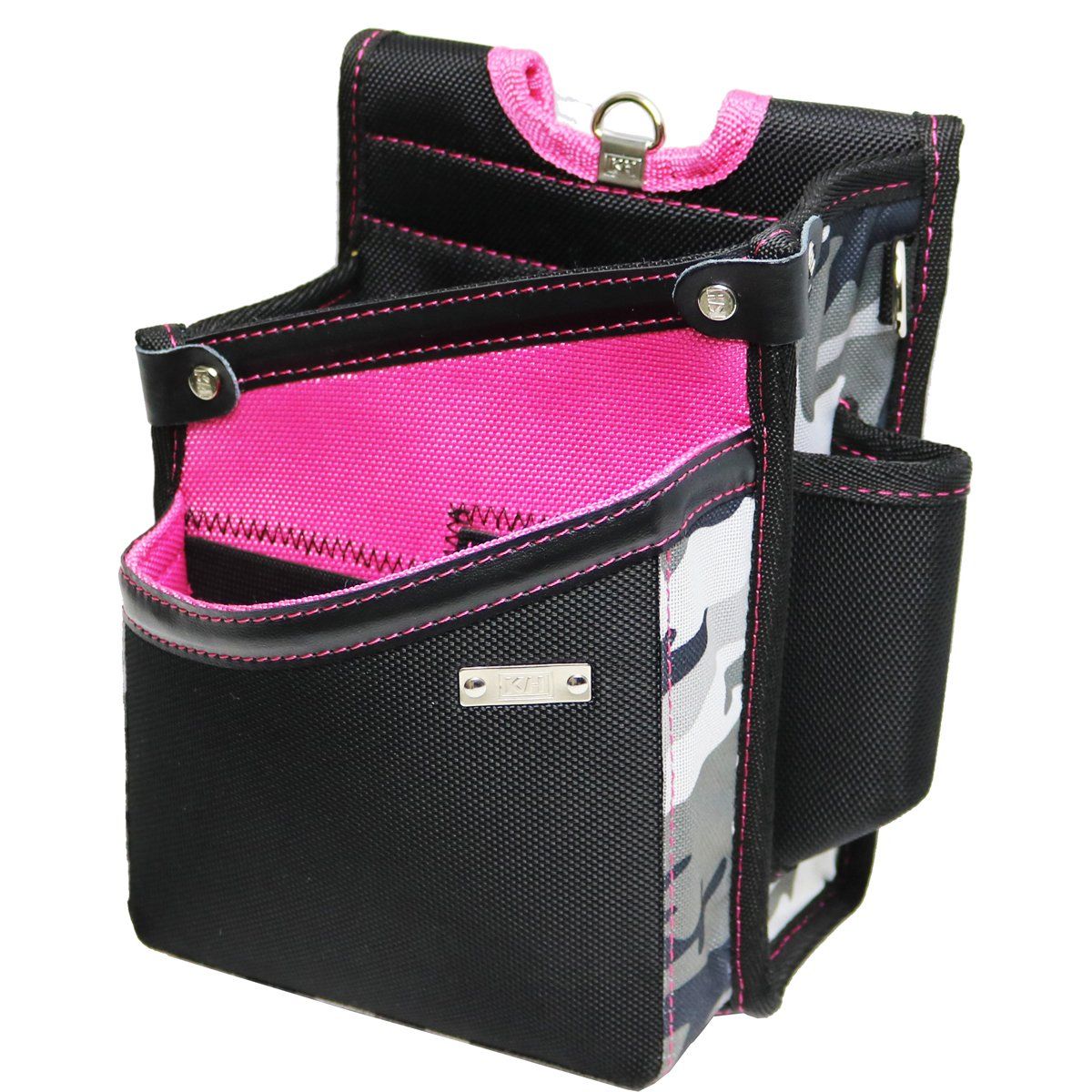 定価七万STUMBLY Boa CPO/Mods Combination Coa