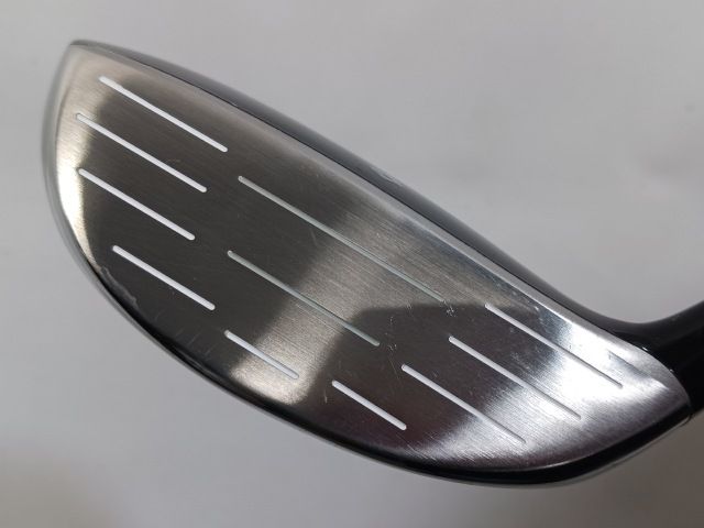 入間 レディースフェアウェイウッド グローブライド ダイワ ONOFF ARMS2025 LP-423F L 19 8656