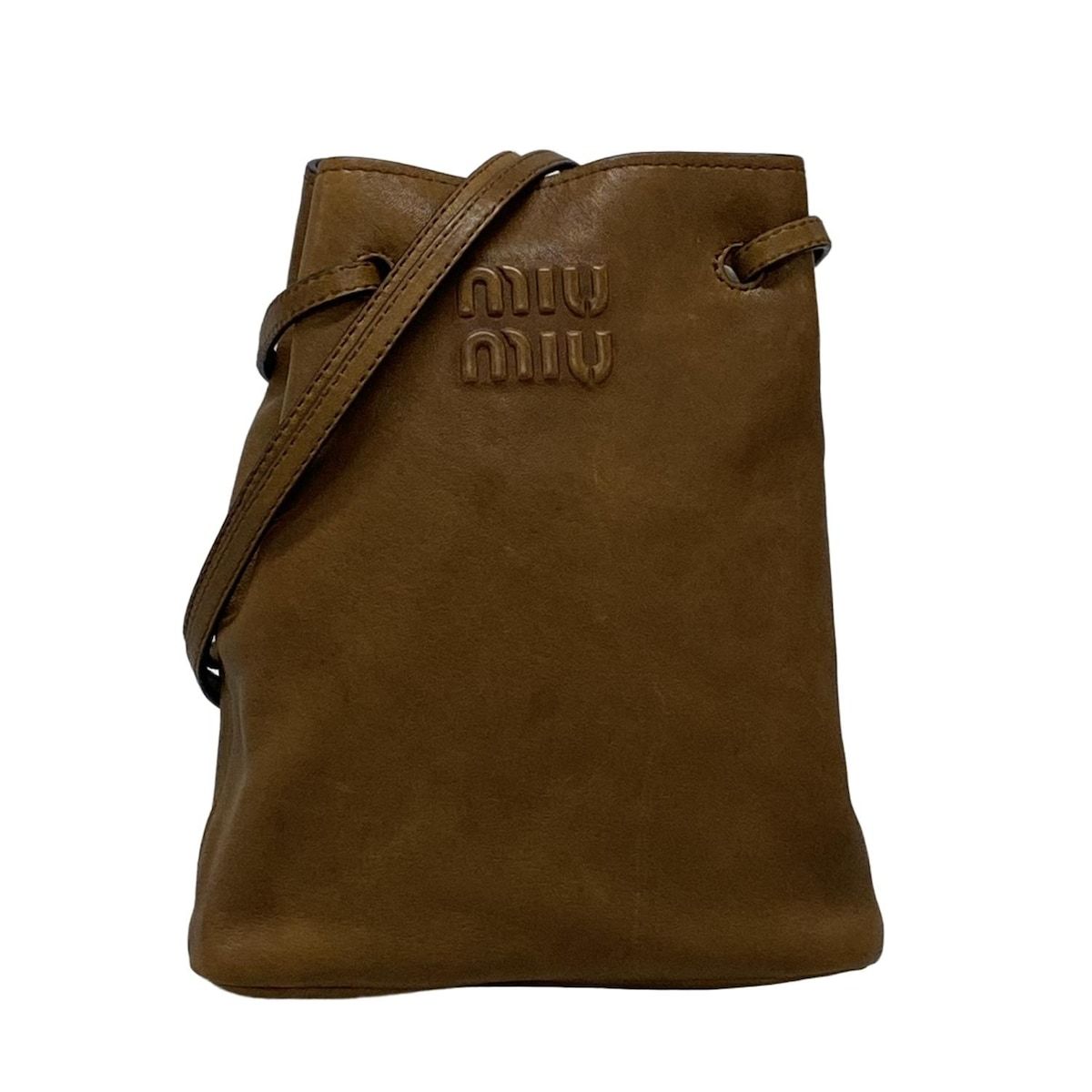 極美品 24SS カオス販売 デメリエー チェーン ショルダーバッグ 2way 極美品 24SS カオス販売 デメリエー チェーン ショルダーバッグ 2way