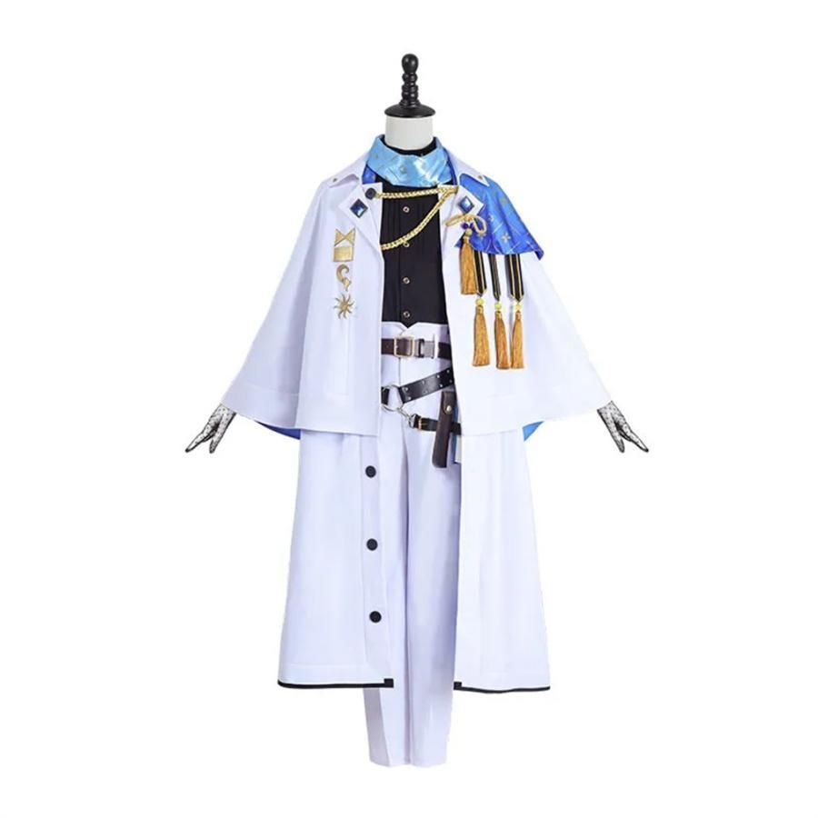 原神 げんしん Genshin 原石 着ぐるみ コスプレ 衣装 演出服 変装 cosplay 仮装 二次会 イベント パーティー