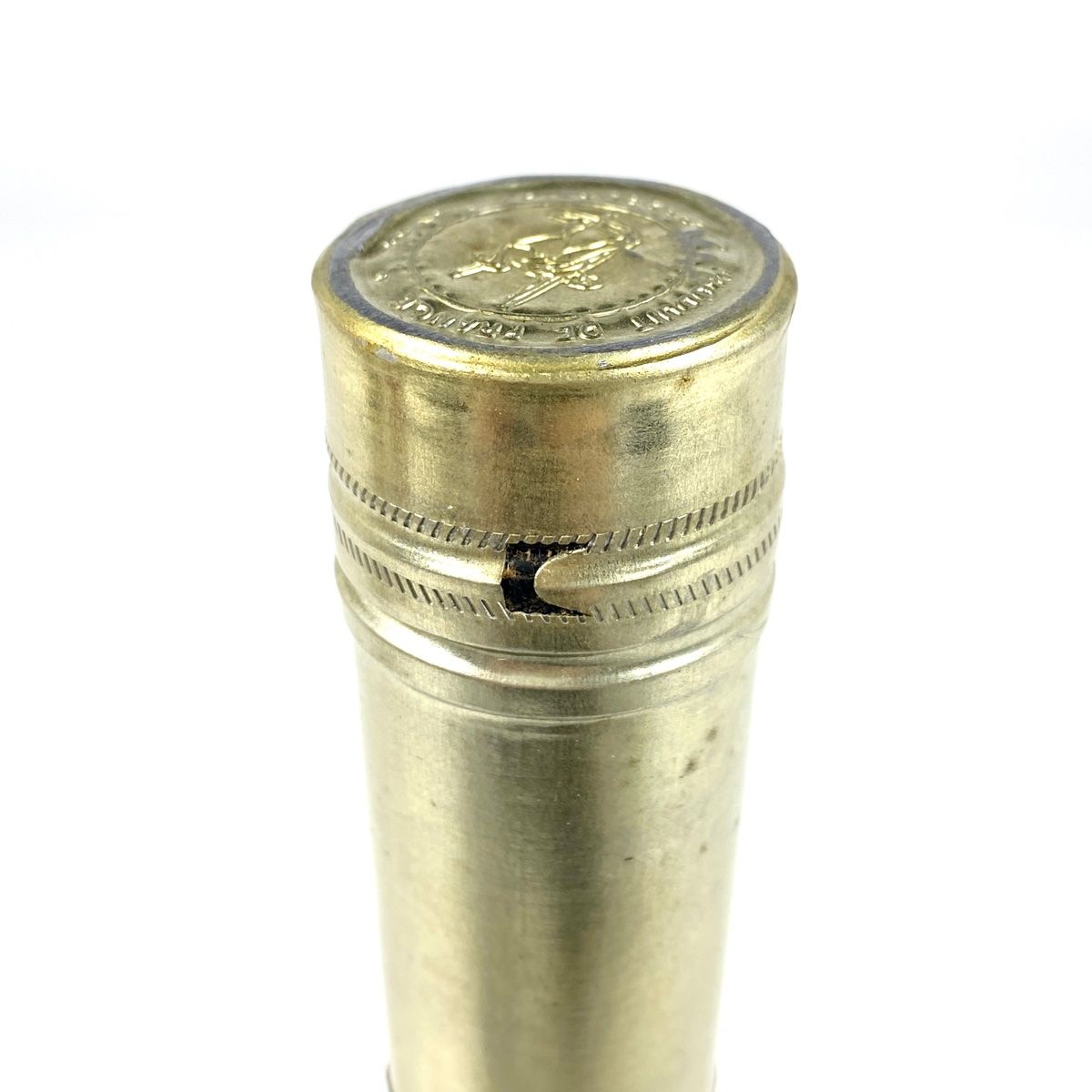 700ml