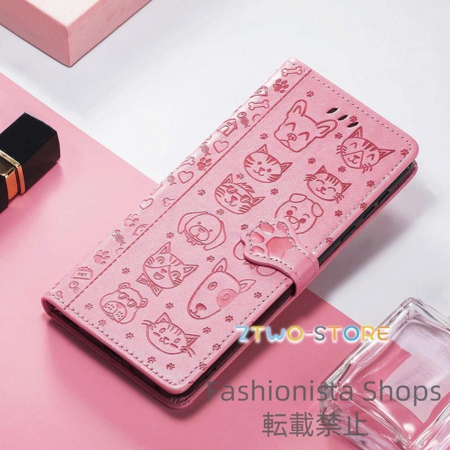 ⭐️G iPhone14ProMAX 手帳型 スマホケース GG11①-107 Amazon.co.jp