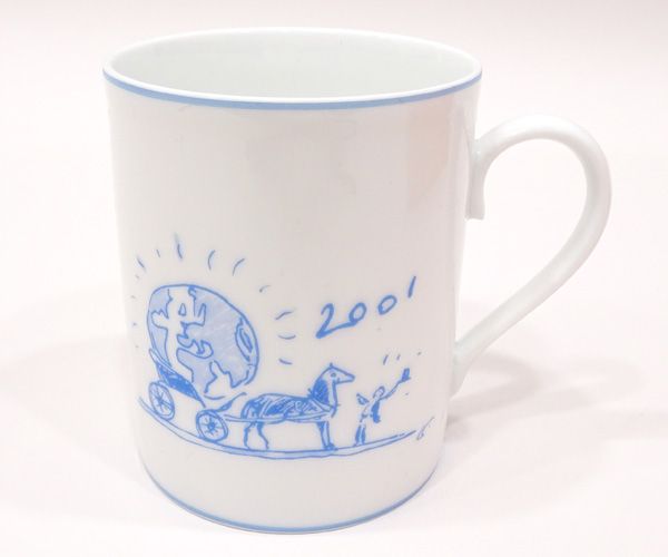 2点セット