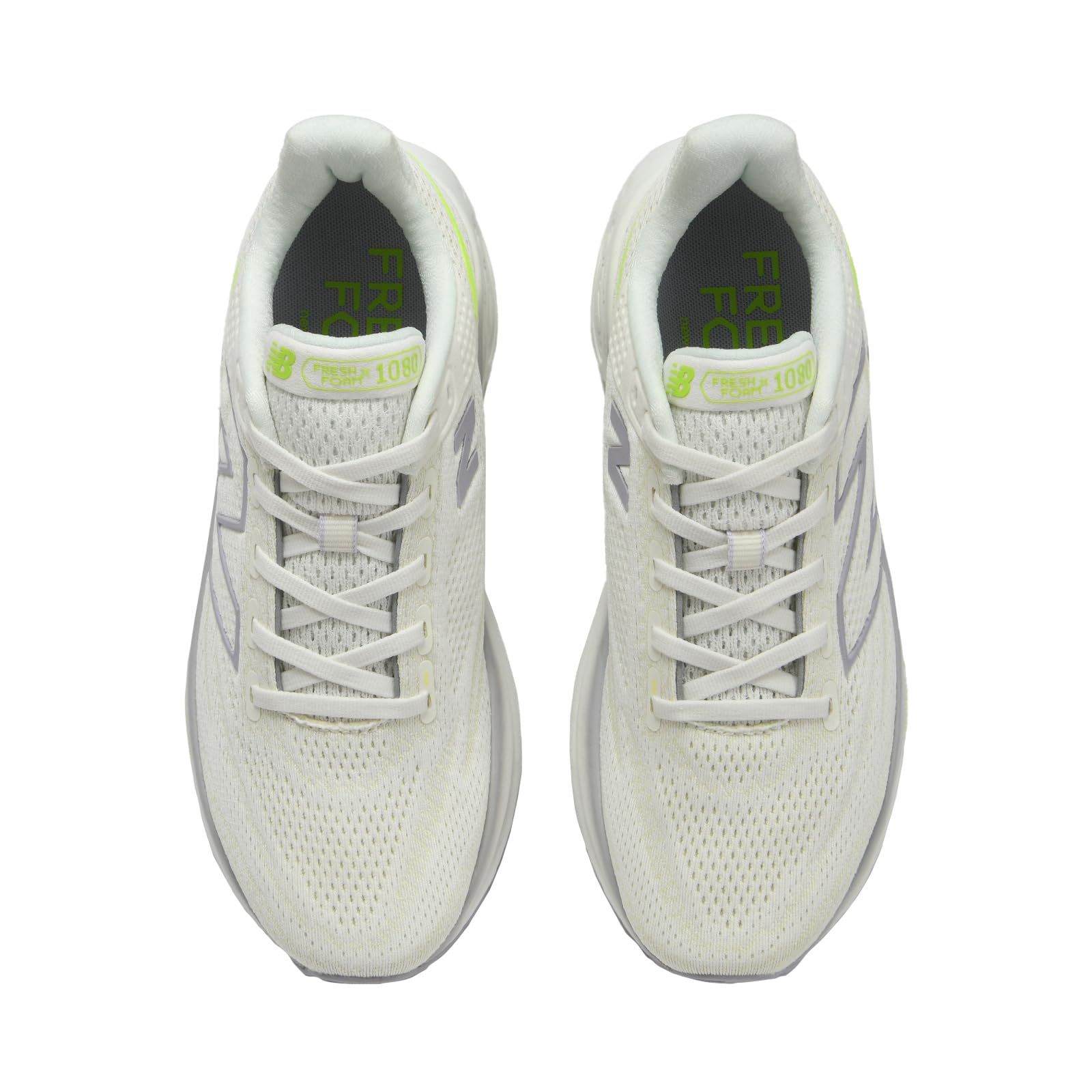 Byoru 蛇喰夢子 おっぱいマウスパッド コミケ 凹みあり】賭ケグルイ