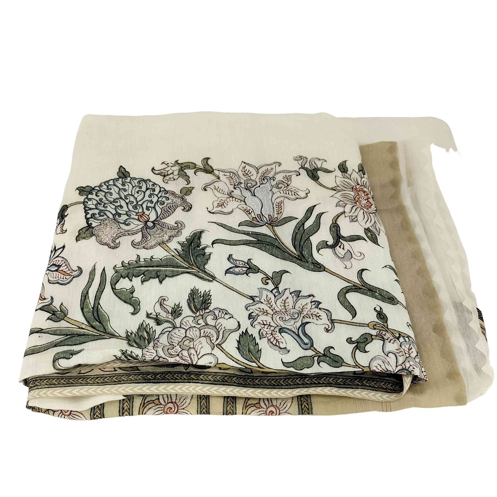 USED古着(ユーズドフルギ) Brigitte Singh ブリジット・シン SHORT MAKI KU 中古 古着 0844 楽天市場】【中古】ユーズドフルギ USED古着 Brigitte Singh
