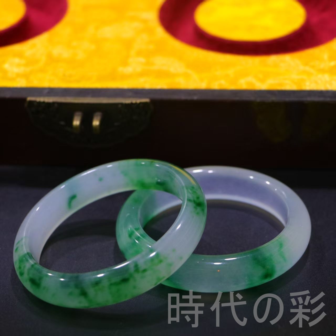 インテリア R07092706