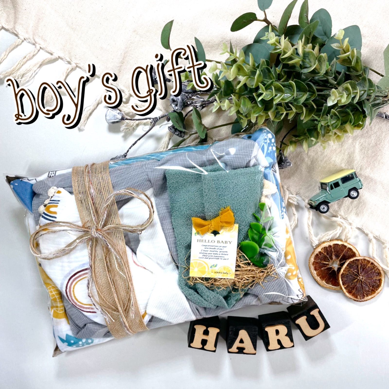 ✨秋冬物✨恐竜なりきりロンパース（グレー）ꕥ出産祝いギフト（男の子用） 人気・おすすめ｜多用途・生活用品におすすめ 口コミ人気 即納 比較検討中の方に