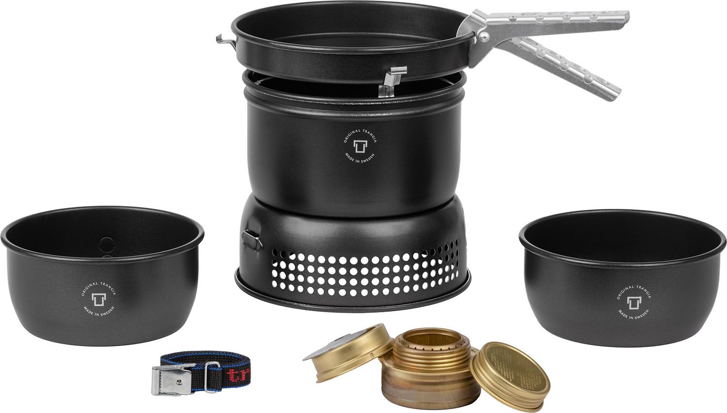 h*i様 キャンプ用品まとめ売り トランギア、エスビット、ゴールゼロランタン等 h*i様 キャンプ用品まとめ売り トランギア、エスビット、ゴールゼロ