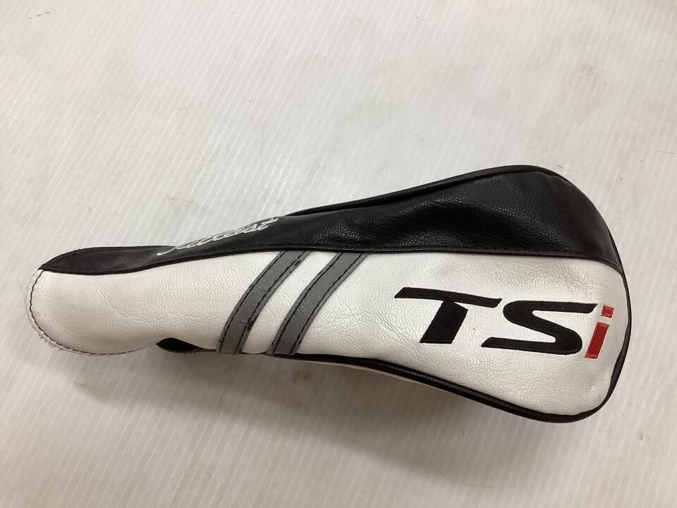 TSi3 |