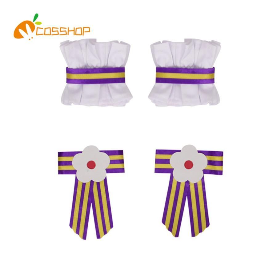 100%本物保証! ウマ娘 プリティーダービー ニシノフラワー 風 コスプレ衣装 コスチューム ハロウィン イベント 演出服 二次会 cosplay 送料無料！