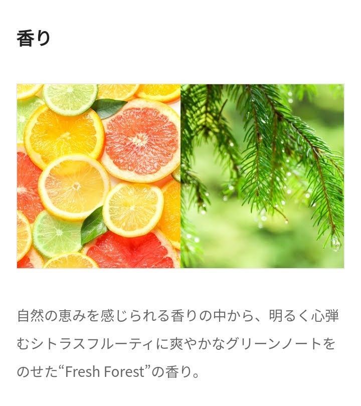 のサムネイル