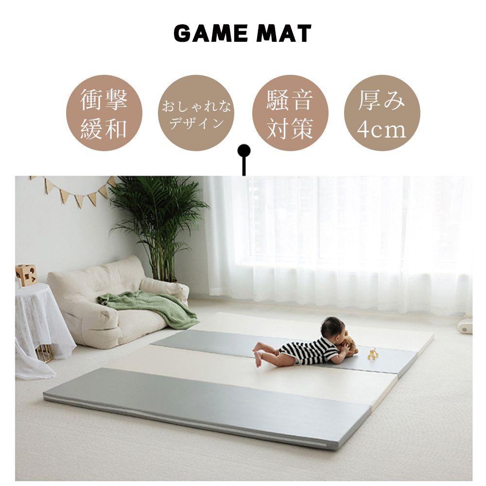 付属品完備 未使用級】Valentino 承れ VLTN ラバー スライドサンダル 