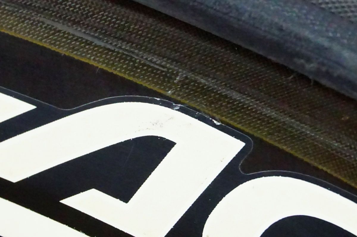DURA-ACE