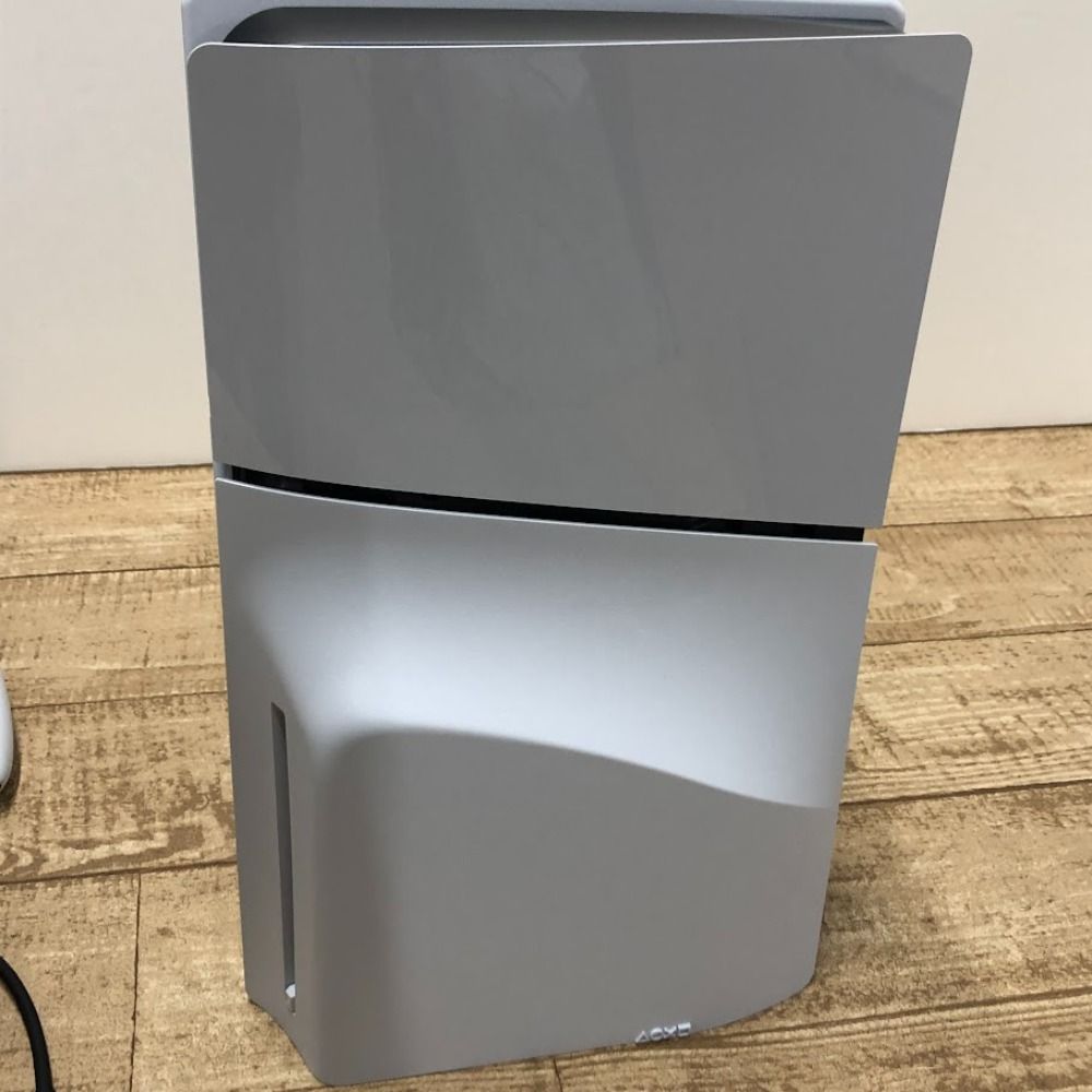 08w13129 ソニー sony PS5 プレイステーション5 CFI-2000A01 ゲームハード 動作 済み 完動品 PlayStation5 プレステ5 品 WWW_NOITHATQUANGTHANH_NET