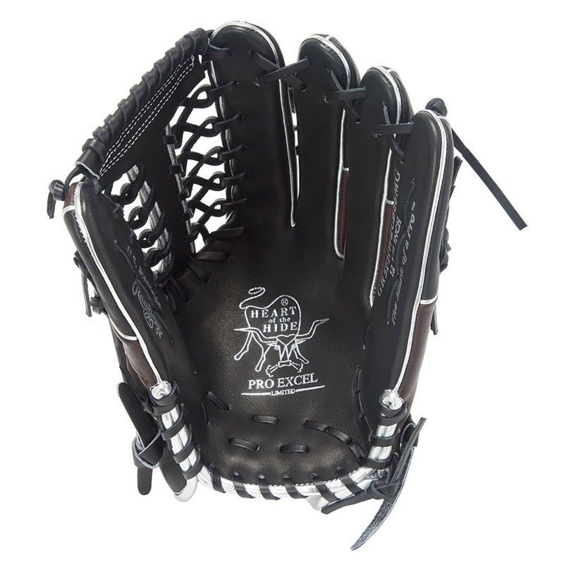 ローリングス Rawlings 軟式 エクセルウィザー ド#02COB88MGBCHO 軟式