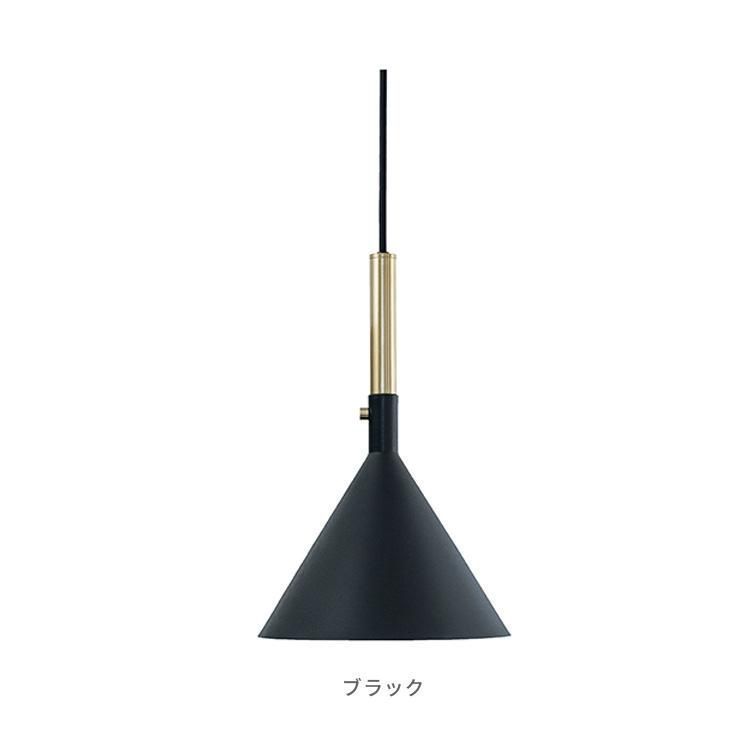 北欧 おしゃれ