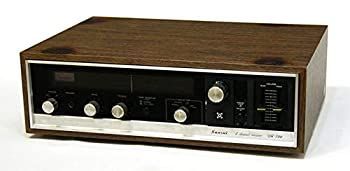 ONKYO ONKYO CD/FMチューナーアンプ CR-D1LTD(H)(品)