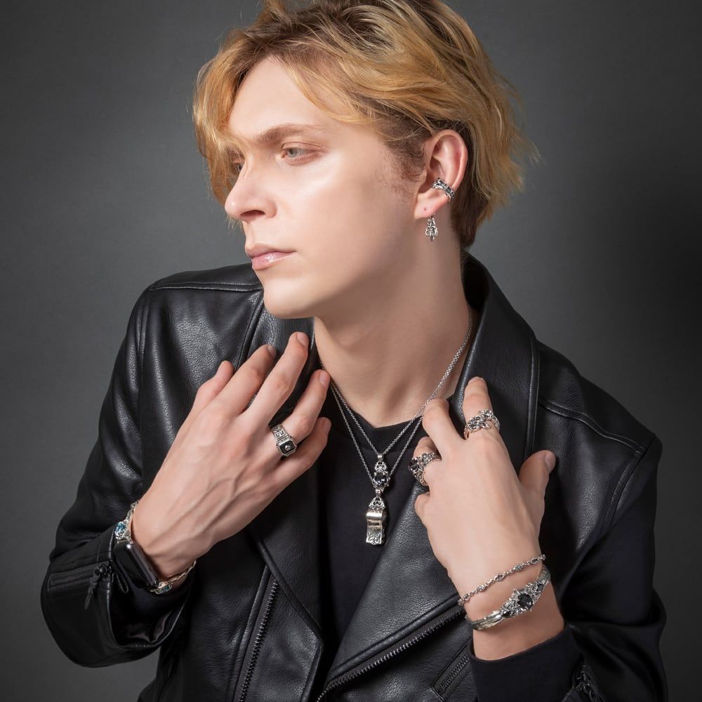 アルテミスクラシック