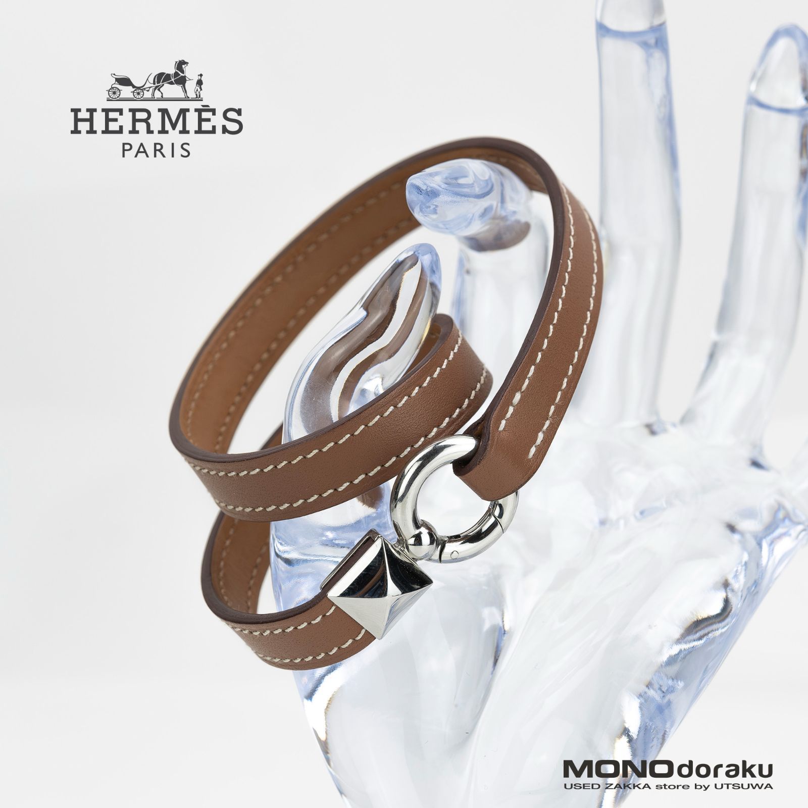 インフェルノX6BOX シュリンク付きBOX5シュリンクなし1 本日発売